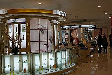 《最远的边陲》厂商认为《庄园领主》并非一人完成