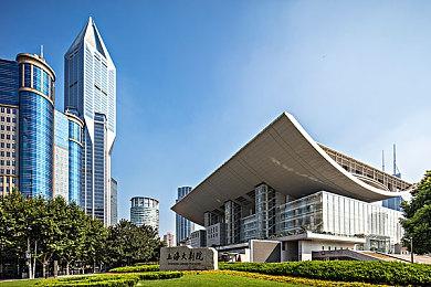 外媒对《上古卷轴6》失去信心 需要和《星空》完全不同