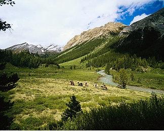 《SD高达 激斗同盟》上线steam 2022年发售 支持中文