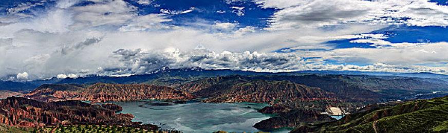 IGN中国回击老外给《黑神话：悟空》打低分：扣分点太搞笑